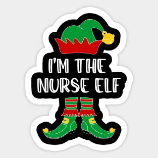 Christmas Gift, Christmas Tree, Santa Christmas, Santa Claus, Sticker